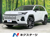 純正12型ディスプレイ 全周囲カメラ セーフティセンス BSM 禁煙