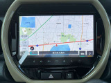 ☆車の保険は買ったところで加入するのがベストです。保険に関しても大手保険代理店をしておりますので安心してお任せください。不慮の事故の際も自社鈑金工場と連携して修理を進めてまいります☆