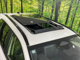 RAV4 2.5 Z E-Four 4WD 