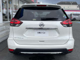 車両状態証明書を順次掲載しております。 遠方により、お車の実態を拝見出来ないお客様はご参考になりますよ♪