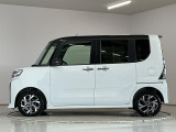 【オプション多数】大好評ボディーへのガラスコーティング施工承ります☆ご納車でキレイなのは当たり前♪その後のお手入れは水洗いでOK!いかに良い状態を保つかがカギ☆純正や社外パーツ等も取り寄せ・取付可能☆