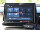 在庫の詳細については、専用フリーダイヤル 0078ー6003ー836146 までお電話または、インターネットお見積もりにてお気軽にお問い合わせください!