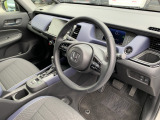 ■ディーラーならではの充実したサポート体制で、ご購入後も点検・車検・修理まで安心してお任せいただけます。