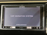 【ナビゲーション】使いやすいナビで目的地までしっかり案内してくれます。各種オーディオ再生機能も充実しており、お車の運転がさらに楽しくなります!!
