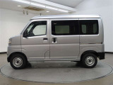 車検はもちろん、整備などのメンテナンスは和歌山トヨタにお任せください!
