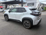 お客様よりお買取りした車両を厳選した上で、販売しておりますので、中間マージンをカットしていますので、比較的お求めやすい価格で販売しております。