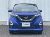 店舗にて現車の確認もいただけますので、お電話で在庫のご確認の上是非ご来店くださいませ!!!