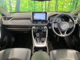 RAV4 2.0 G 4WD 