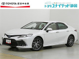 静岡県内にお住まいでご来店可能な方への販売に限らせていただいております。