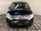 ご覧頂き誠にありがとうございます。