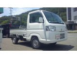 中古車は勿論、登録済未使用車も取り揃えております!入れ替わりが早いため、気になる車両がございましたらまずはお電話を下さい。0078-6002-060709(通話料無料)遠方のお客様もご安心いただきご購入をいただけます