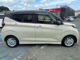 遠方納車もお任せ下さい!日本全国納車OK!
