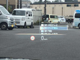 HDDナビゲーション!モニターも見易い位置に!Iドライブで操作も楽々です!ミュージックサーバー、DVD再生機能付!地デジチューナーも取付可能です!詳しくはセールスまでお尋ねください!