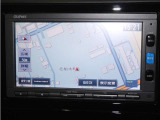 シャトル 1.5 G 4WD 