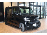 【安心保証】認証工場にて点検整備を実施してご納車いたします!