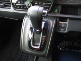 純正DA・Bカメラ・Carplay/AndoroidAuto・HDMI・純正15AW・ハーフレザーシート・シートヒーター・ETC・革巻きH・LEDヘッドライト・フォグ・CMBS・レーダークルーズ・LKA・RSA・ソナー