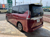 ◆【お問い合わせください】写真の内容に関してやおクルマ購入までの流れなどご不明点、ご質問等がございましたらお気軽にガリバー店舗までお問い合わせください。