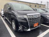 ☆ご遠方のお客様もお気軽にお問い合わせください☆車検無し車両の場合は、車検取得費用を含めた支払総額を表示しています。
