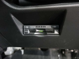 料金所でも、窓をあけずにスイスイ通過のETC☆☆もうドライブの必須アイテムですね!!
