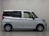 安心のトヨタ認定中古車をはじめ様々なラインナップをご用意しています。