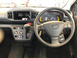 エンジンオイルの交換と、室内抗菌消臭処理を施工し、ご納車させていただきます