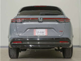 ホンダユーセレクトは、Honda認定中古車ディーラーです!!安心です!!ホンダユーセレクトでは、基本点検整備基準に準じた点検・整備を実施して、販売しています!!