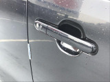 当店の掲載車両をご検討いただきありがとうございます。 すべての車両に保証が付いております