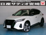 ☆ボーディーコーティング&全ガラス撥水コーティング施工☆ 室内防菌コート処理済み!