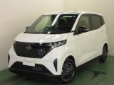 当店のお車をご覧いただきありがとうございます。こちらは日産中古車クオリティーショップ認定店です。