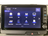 豊富に在庫を取り揃えています!軽自動車からミニバン、セダン、SUV、話題のハイブリッド車など続々入荷しております♪