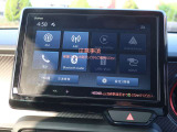 ◆新車も中古車も ホンダカーズ三重北 桑名大桑通店にお任せください!
