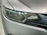 お車をお探しのお客様、ご購入までの流れや疑問点など一つ一つ丁寧にご説明させていただきます。 お客様にご納得頂ける一台を一緒にお探しいたしますので、当店へ是非どうぞ!