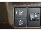 ホンダセンシング搭載!衝突軽減ブレーキや誤発進抑制装置搭載!この他にも先進の安全機能を多数搭載しております!安全に安心にお乗り頂き快適なカーライフをお楽しみください!!