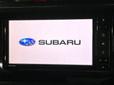 ジャスティ 1.0 GS スマートアシスト