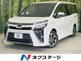 後席モニター 純正10型ナビ バックカメラ 両側電動ドア 禁煙車 ETC