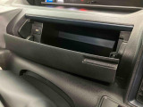 全国約約700ヶ所のダイハツのお店で保証修理が受けられる、安心のサービスネットワークです。
