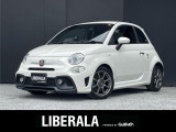 ◆LIBERALAは、輸入車選びの新たなスタイルを提案するインポート・セレクト・ブランドです。オーナー様となる方がクルマから直接感じる感性を第一にした、最良の一台との出会いをコーディネートいたします。
