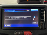 全車3か月3,000キロ保証付き販売!! カーセンサーアフター保証プランもあります♪