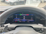 この度は数ある中から弊社認定中古車をご覧いただき誠にありがとうございます。スペースの都合上、店舗で展示していない場合がございますの事前にお問い合わせくださいませ。