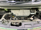 親切・丁寧な専門メカニックスタッフが応対!・車検・点検整備・事故等の修理などアフターサービスも安心。お車のカスタマイズもネクステージのサービススタッフまでご相談ください!