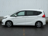 安心のU-SELECTクオリティで毎日をスタイリッシュに楽しむお車を一緒にお探しします!!