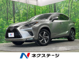 禁煙車 4WD 10.3インチナビ 角型三眼LED 全周囲カメラ ETC
