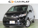 お車をお探しのお客様、ご購入までの流れや疑問点など一つ一つ丁寧にご説明させていただきます。 お客様にご納得頂ける一台を一緒にお探しさせて頂ます.