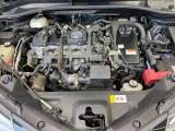 親切・丁寧な専門メカニックスタッフが応対!・車検・点検整備・事故等の修理などアフターサービスも安心。お車のカスタマイズもネクステージのサービススタッフまでご相談ください!