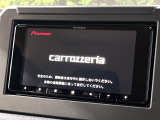 ジムニーノマド 1.5 FC 4WD 