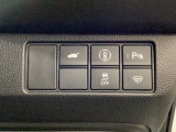 ★☆気になる中古車が見つかったら、まずお電話でお問合せください!