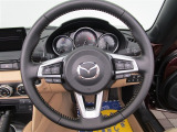 『1台』のお車に対して、こだわって仕入れを行っております。オプション装備装着車となります!
