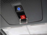◆新世代コネクテッド技術「Honda CONNECT」搭載。緊急時にオペレーターのサポートを受けることも可能です。