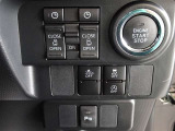 スマートアシストを搭載したサポカーS車です。