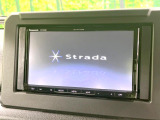 ジムニーシエラ 1.5 JC 4WD 
